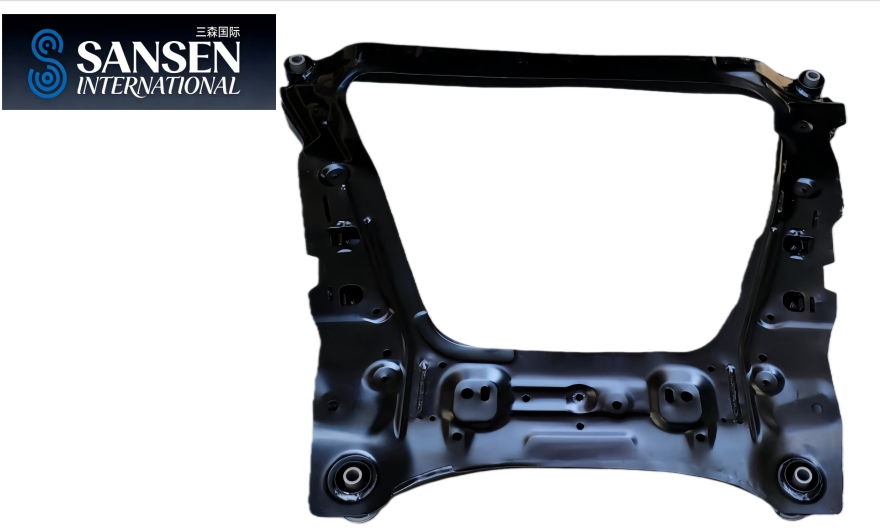 Передний подрамник Nissan для Teana, Sylphy, Sunny, Kicks