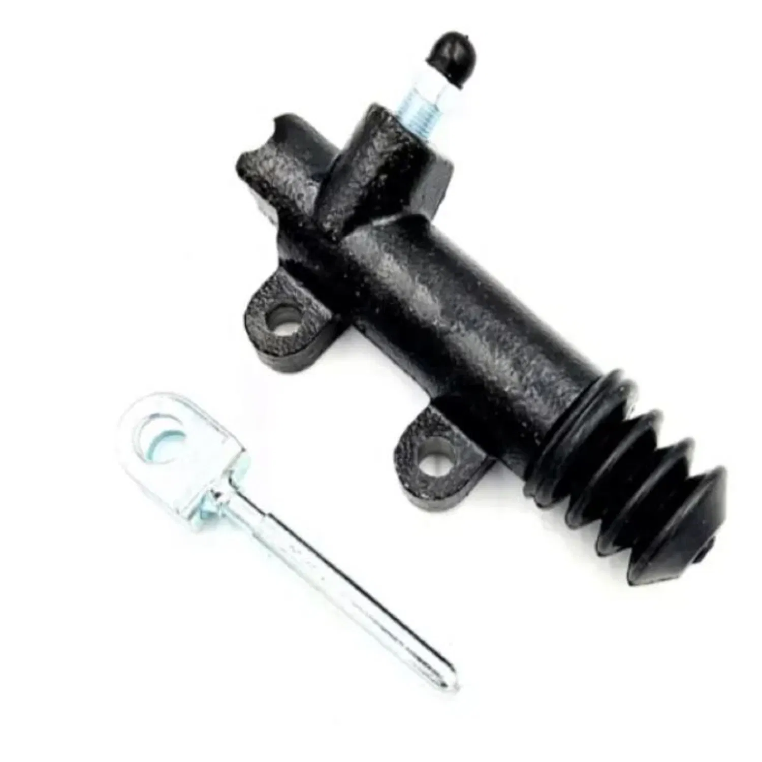 Рабочий цилиндр сцепления из нержавеющей стали