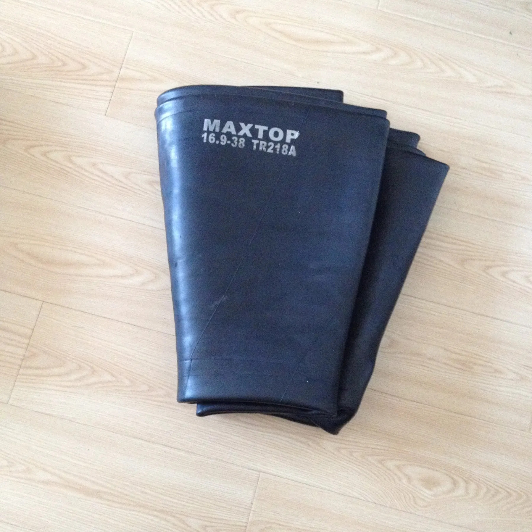 Industry Tractor Tyre Inner Tube