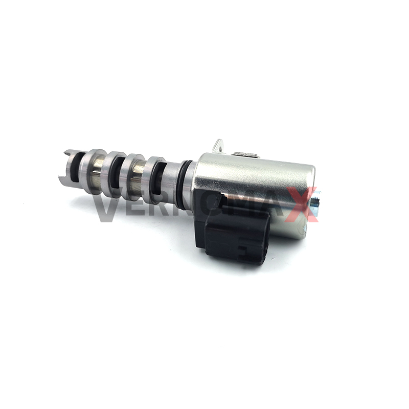 Соленоид VVT 918-195 для Nissan Altima 3.5L V6 2007-2013