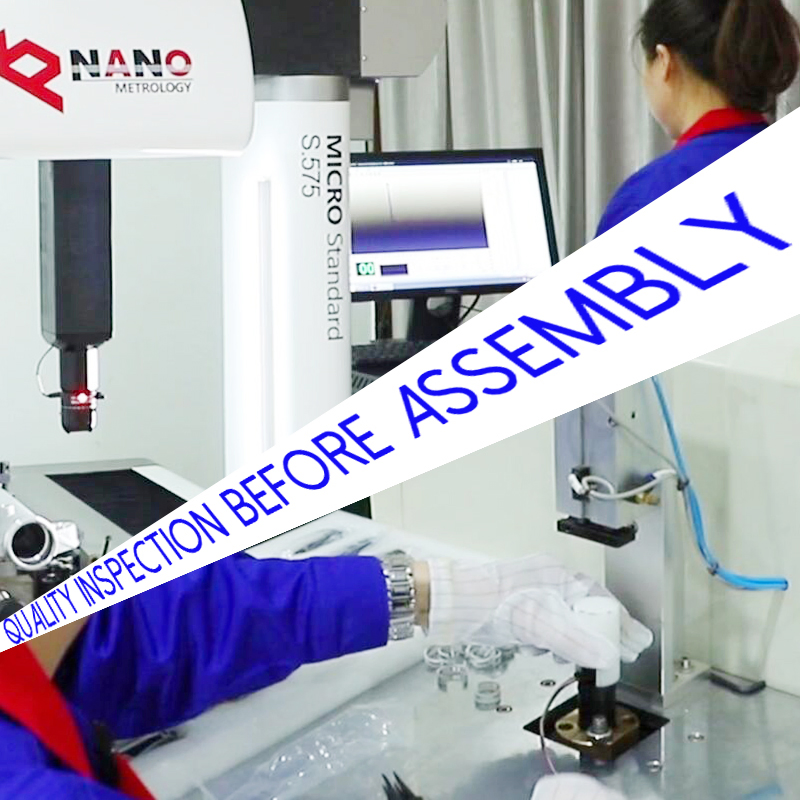 Рулевая рейка с гидроусилителем для японских авто