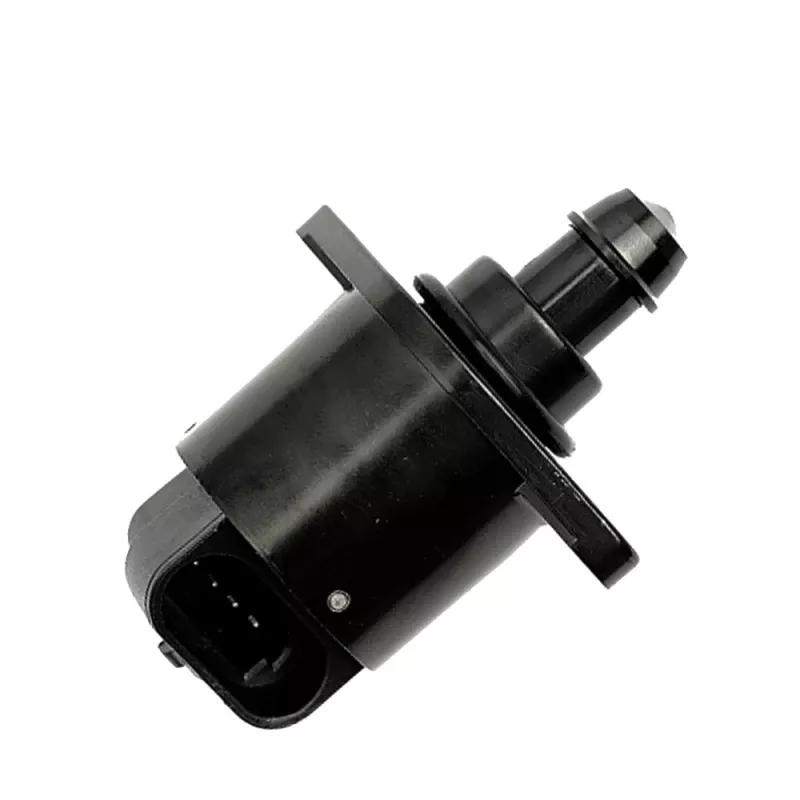 Клапан управления холостым ходом 8200299241 для Renault Megane 1.6