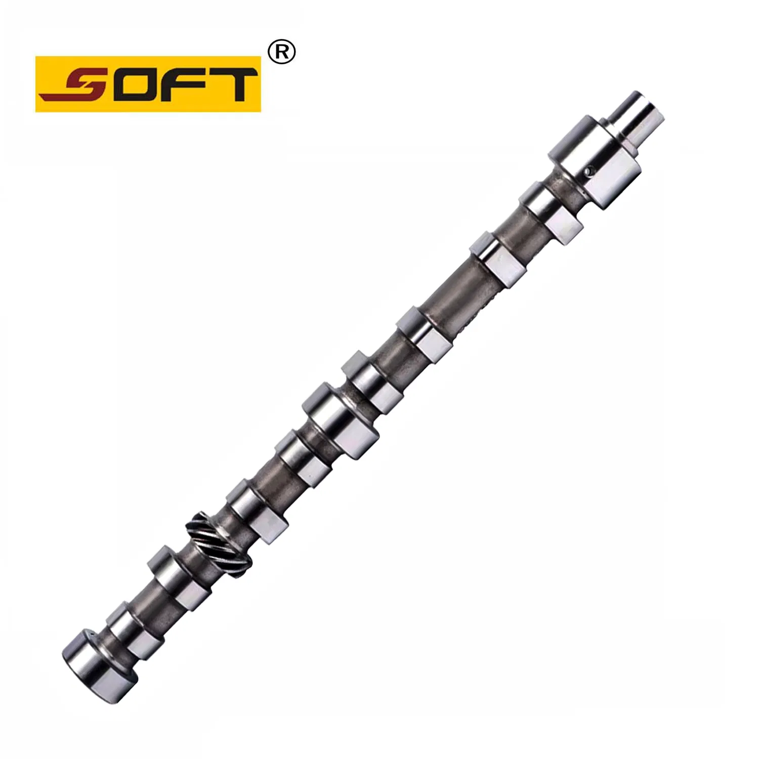 Распредвал Hyundai 4h26 24110-41000