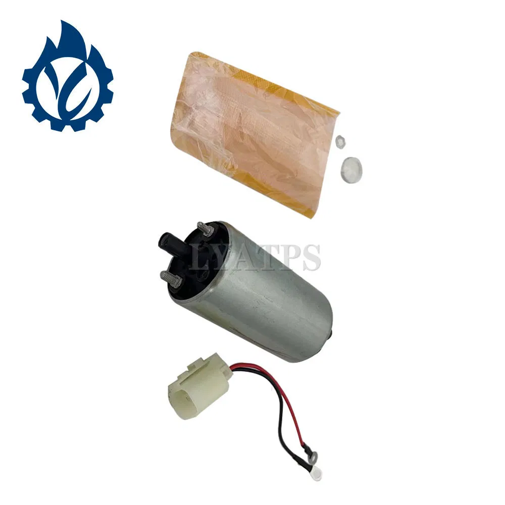 Топливный насос для Toyota Hiace 1994 (OEM 23220-43070)