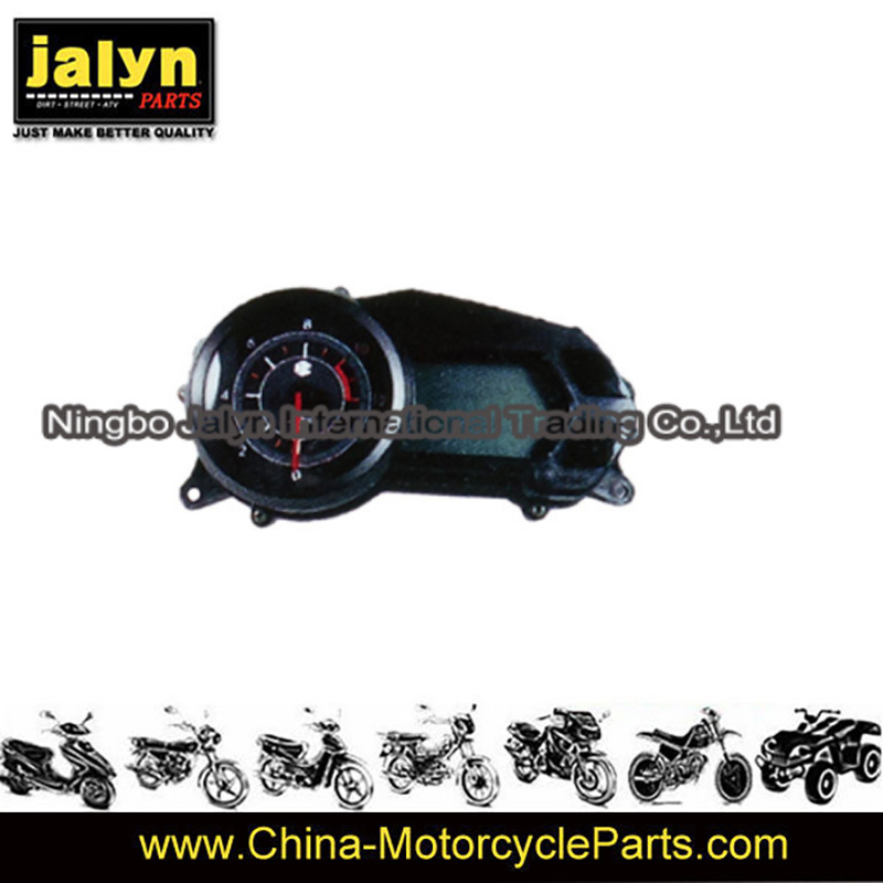 Motorcycle Engine for Bajaj Pulsar 135
