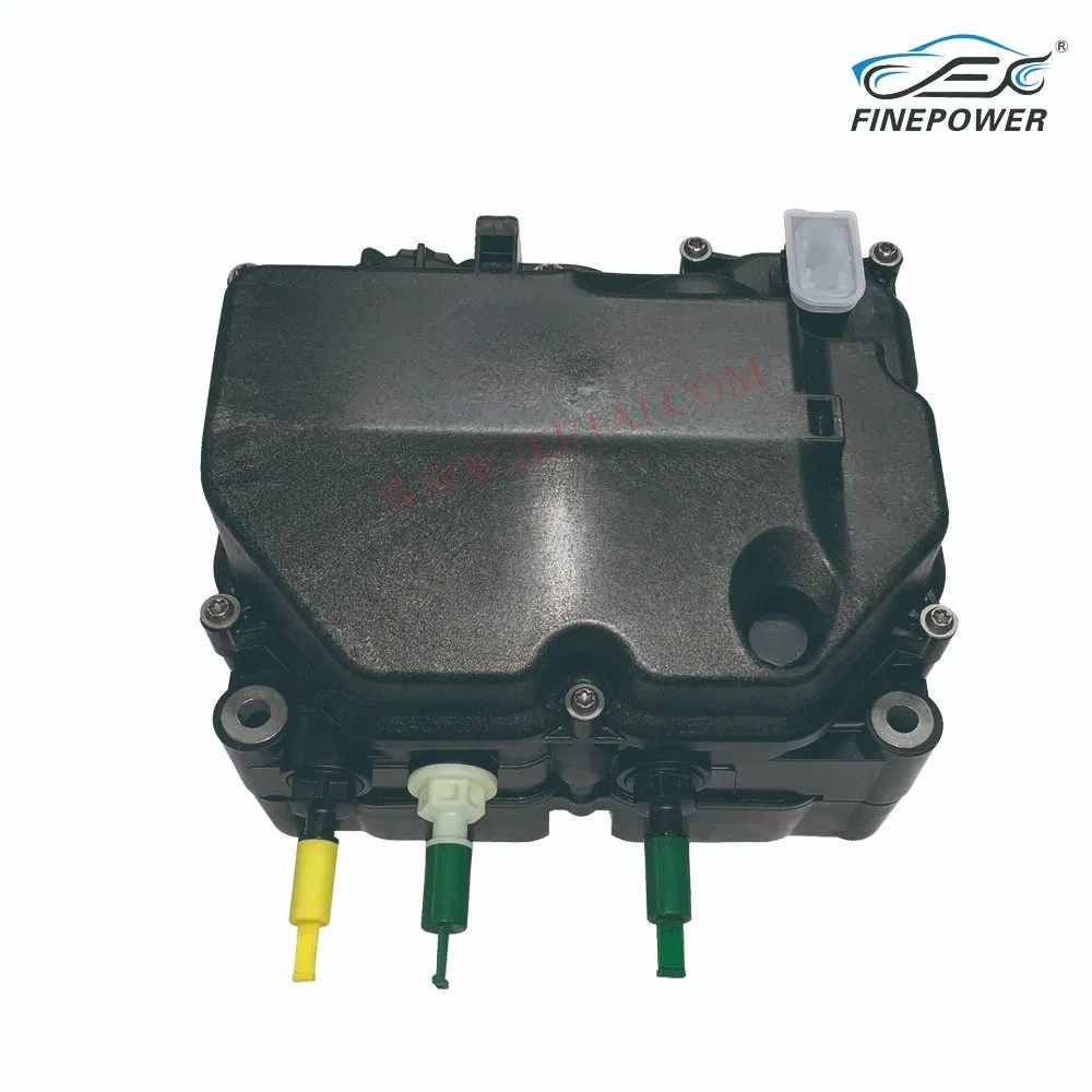 Насос Adblue Urea для 0444042137, Cum.Mins