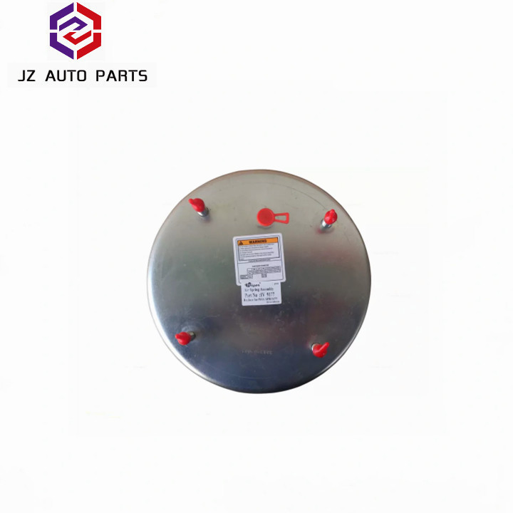 American Truck Air Bag Suspension 1r14-028 / Rubber Air Spring W01-358-9177 for Volv 3130494 / 1314906 /1865755 / 1090216