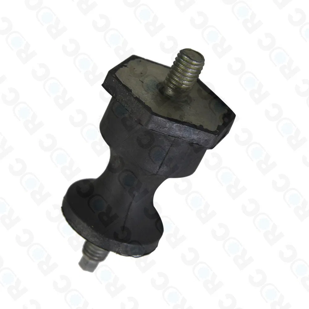 Опорный подушка двигателя RDC-TR-90121