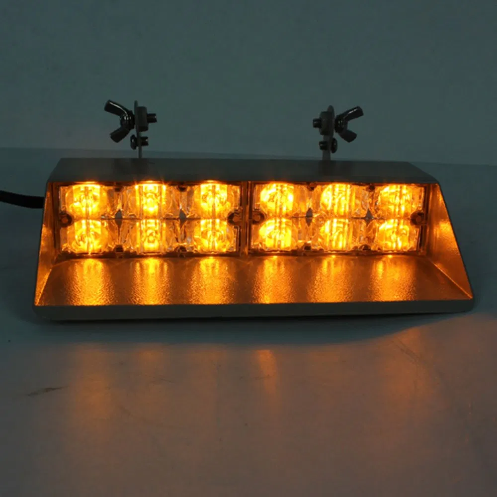 Светодиодные интерьерные лампы A16L2 для авто