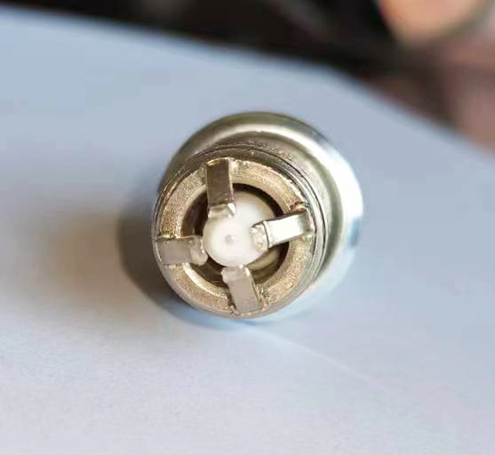 Свечи зажигания FR7DC +8, +9, +45, +14, +42