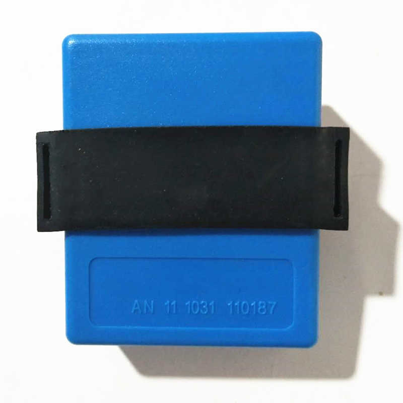 CDI, катушка зажигания, выпрямитель для мотоцикла Bajaj