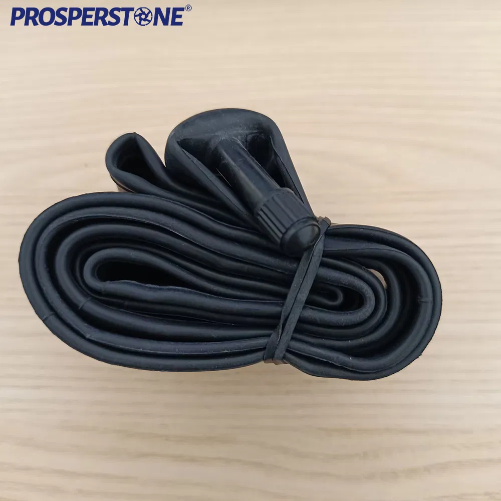 Велосипедная камера 20x1.75/1.95