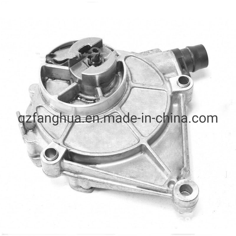 Вакуумный усилитель тормозов 11667622380 для BMW