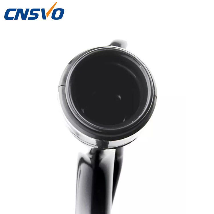 Pipe Sub-Assy Fuel Tank Inlet Filler Neck for to. Yo. Ta (OE No. 77201-42150 77213-42100)