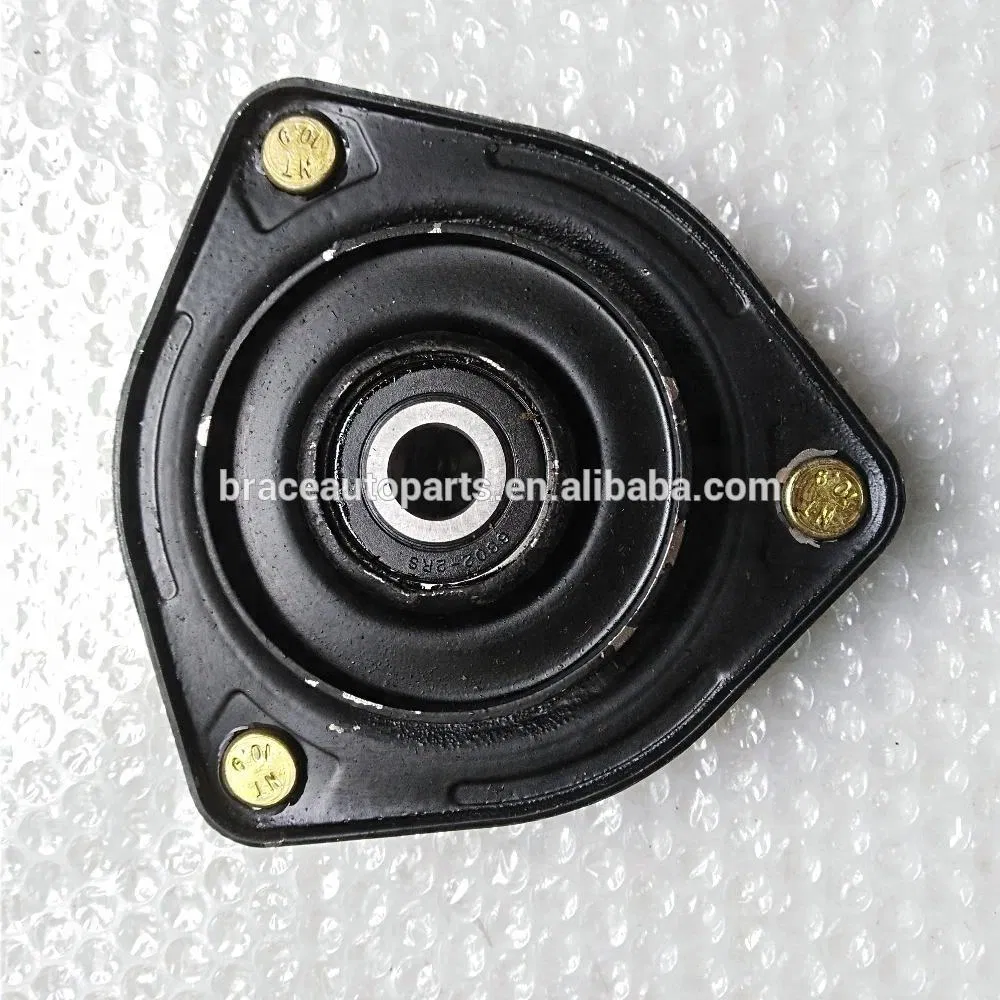 Shock Absorber Mount Suitable for JAC J3 A137 OEM 2901311u8010