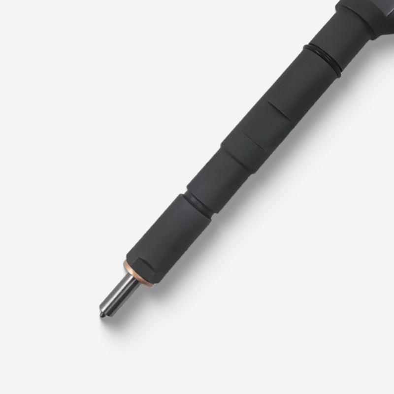 High Quality Diesel Fuel Common Rail Injector 0445110186 0445110279 0445110730 33800-4A000 33800-4A150 for Hyun-Dai KIA