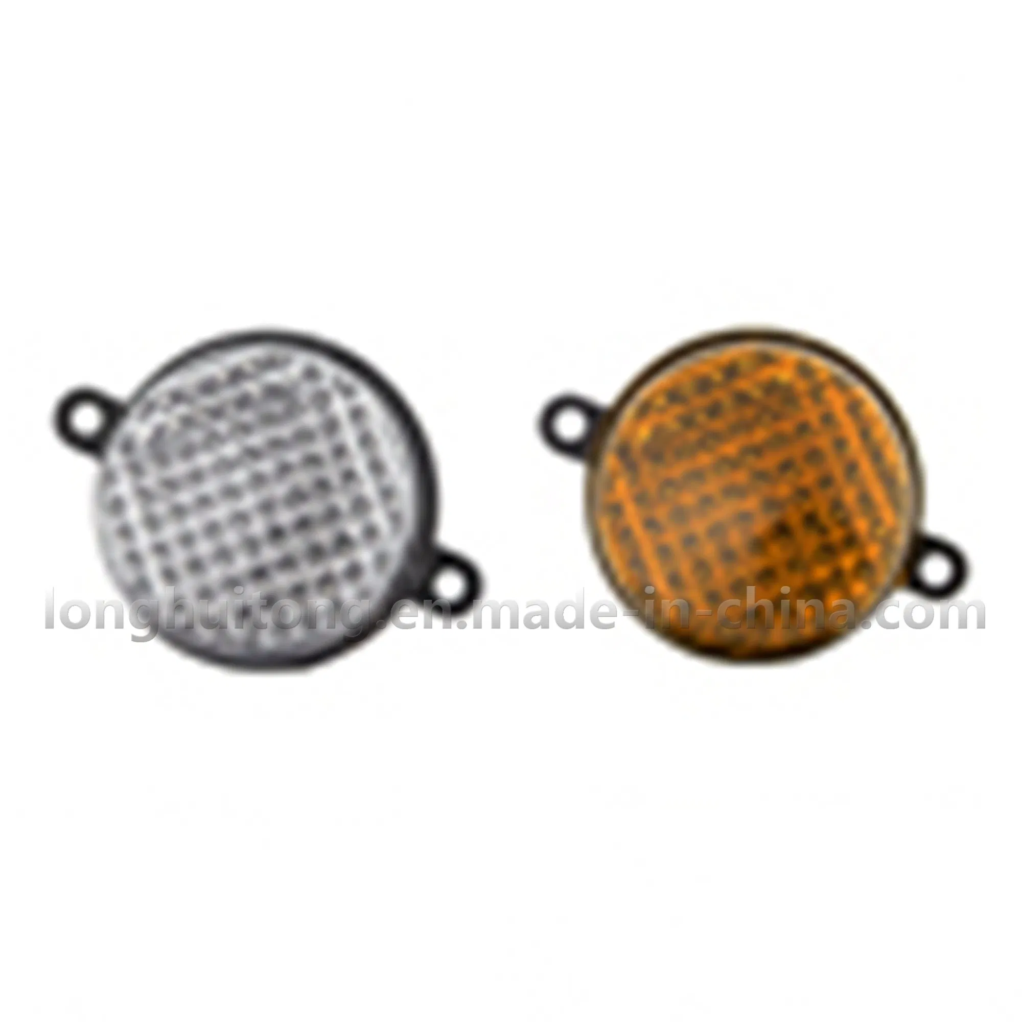 High-Quality Front Car Small Lamp From China Factory Q-Xh75×100