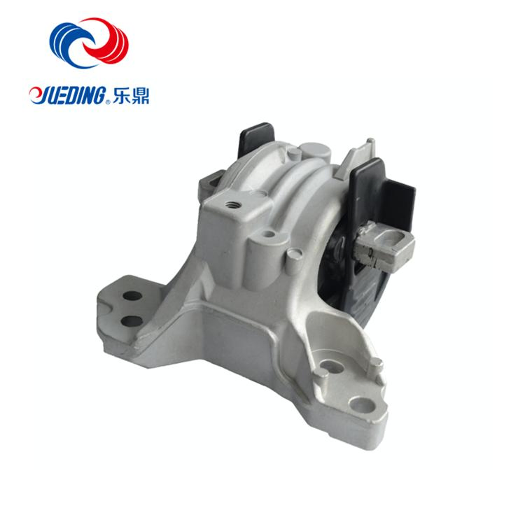 Опорный подушка двигателя G9 1813 для трансмиссии