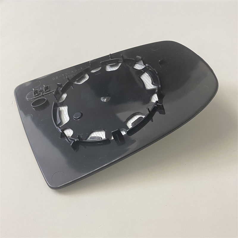 Stzt Door Review Mirror Glass 51167174979 for BMW E70 X5 X6 E71 E72