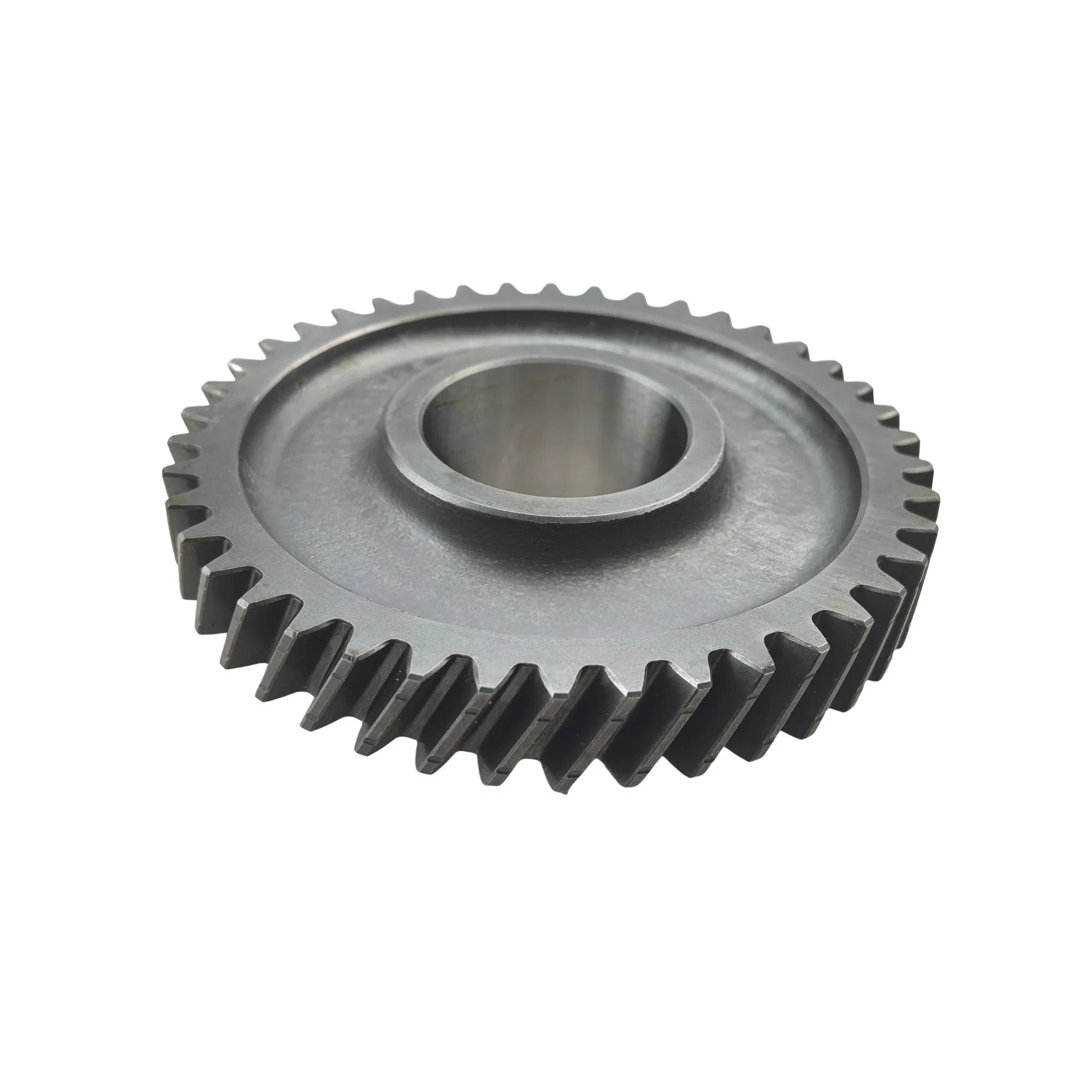 Шестерня счетчика FUSO ME631763 42T