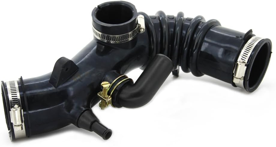 Воздуховод впускной для Citroen Peugeot, 17881-03120