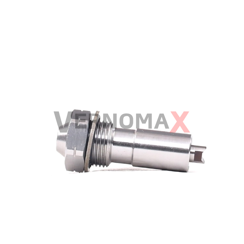 Натяжитель цепи ГРМ 12608580 для Buick Regal, Chevrolet Cobalt 2.0L