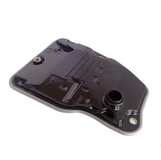 Оригинальный масляный фильтр АКПП K313 CVT для Toyota