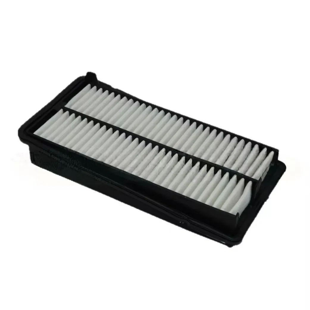 Durable Vehicle Air Filter Compatible with Part 17220-P8c-A00 This Model