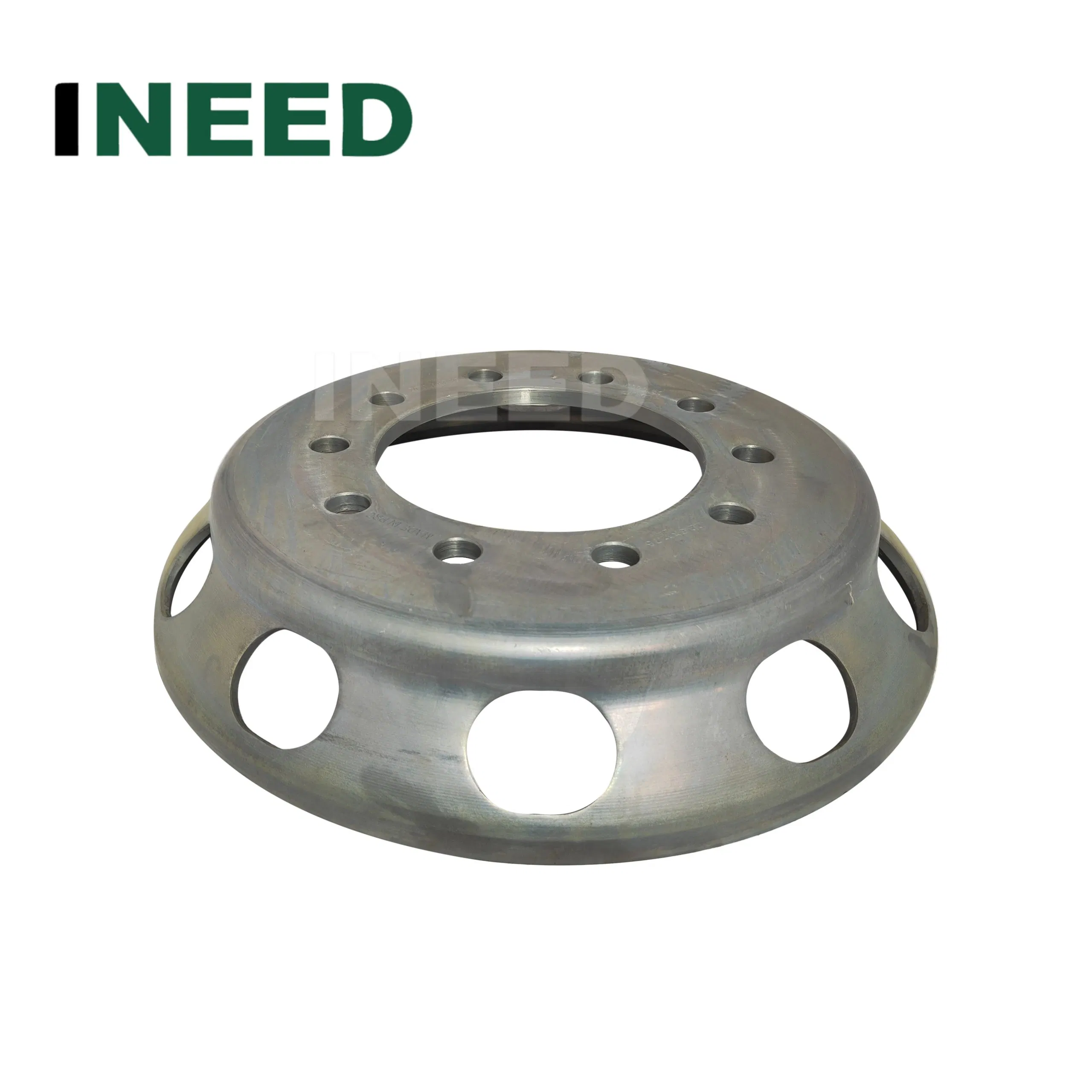 Диск колесный для сельхозтехники OD590 мм