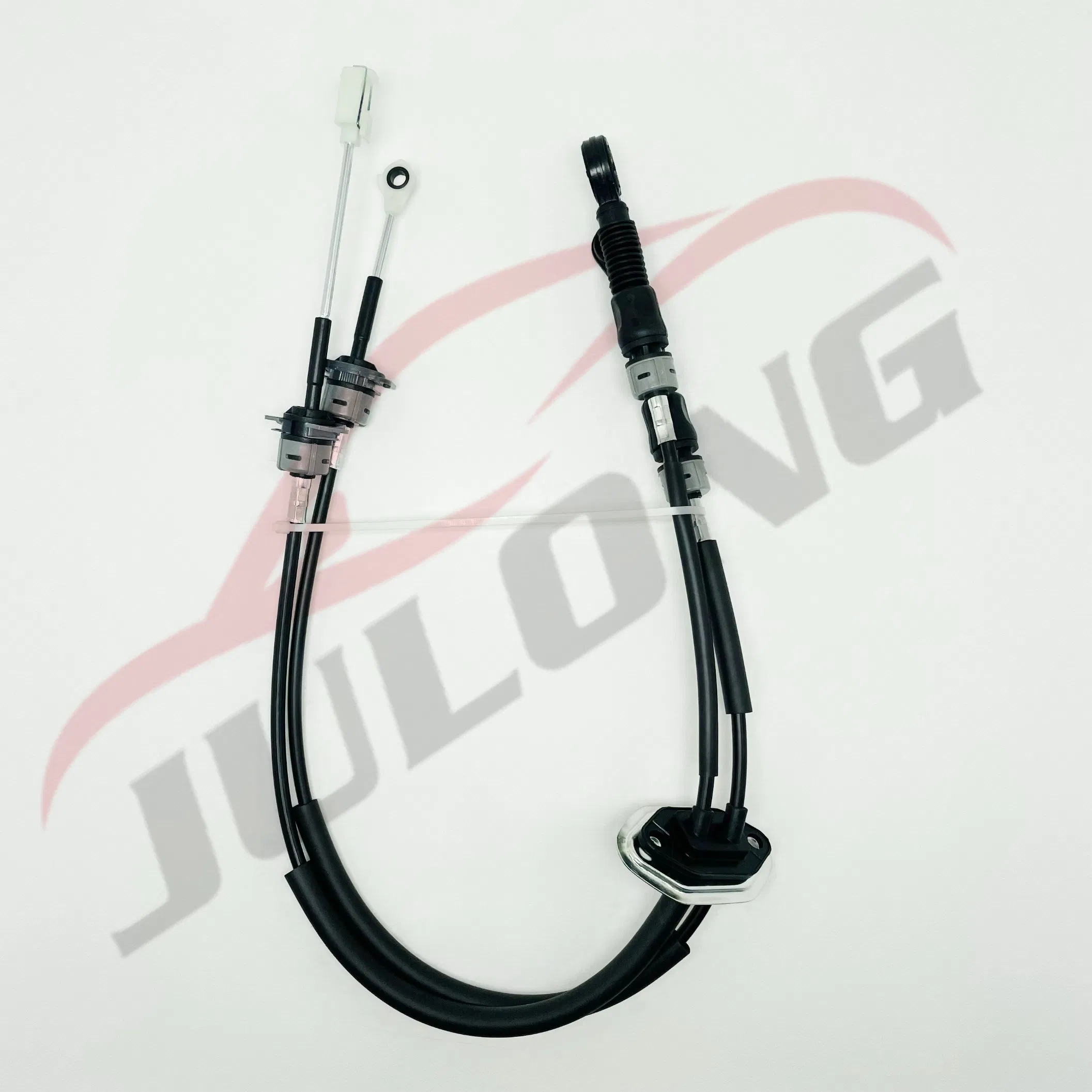 Трос переключения передач OEM 43794-1W100