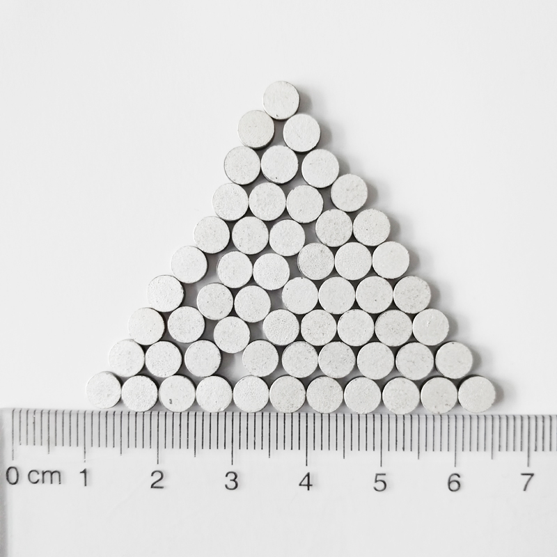 Датчик температуры охлаждающей жидкости MF57 для авто