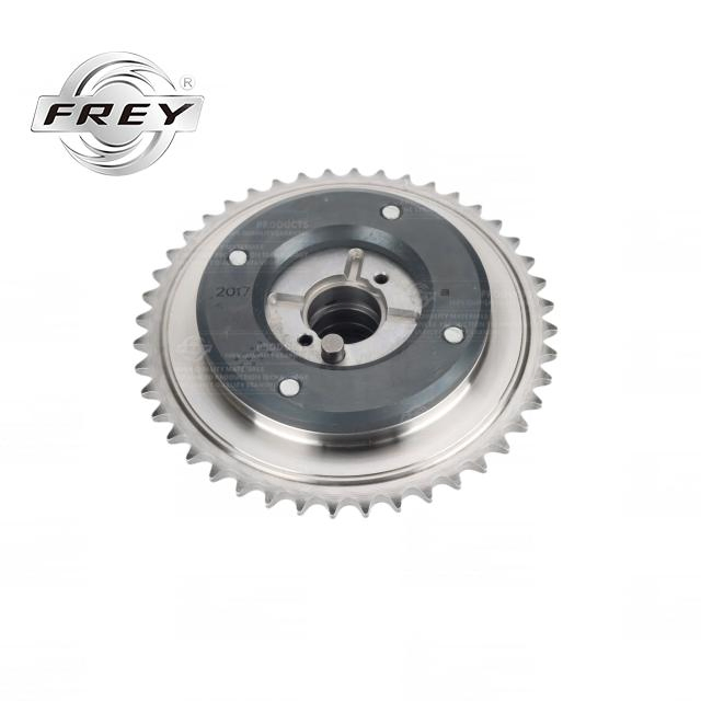 Регулятор распредвала впуска/выпуска FREY для Mercedes M271