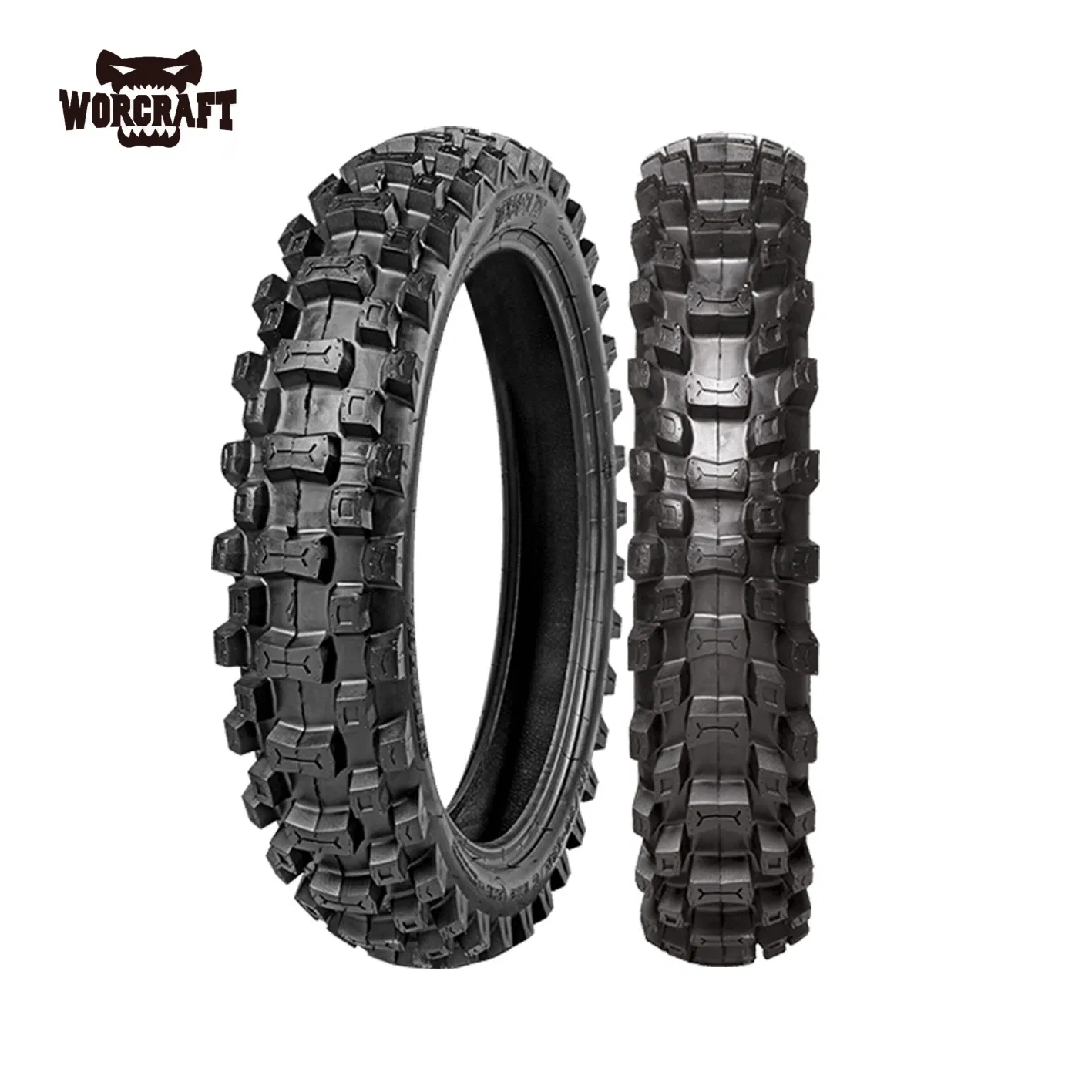 Мотошины Westlake, Goodride, Chaoyang, Arisun для мотоциклов