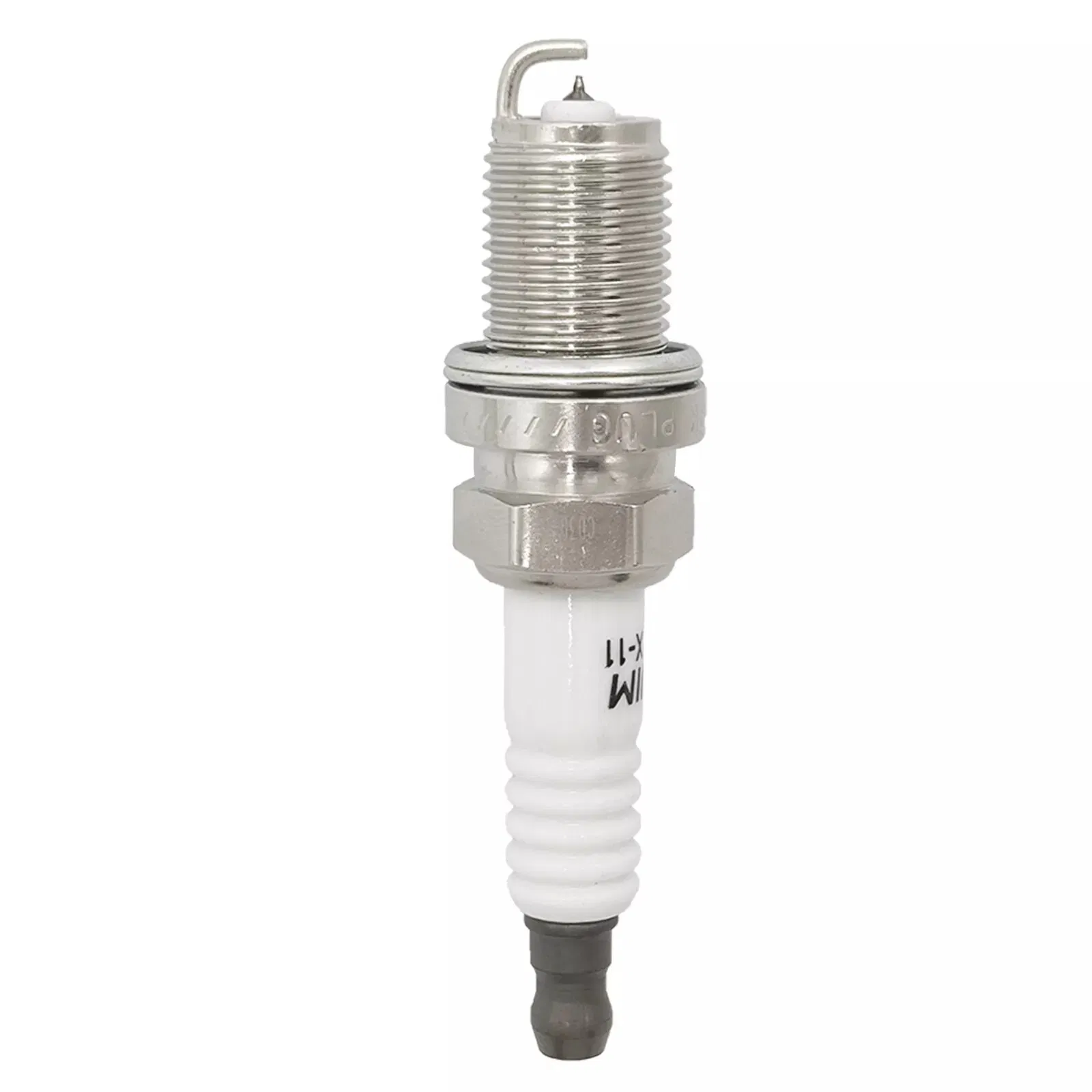 Катушка зажигания UF557 для Dodge Journey 2.4L 2009-2019