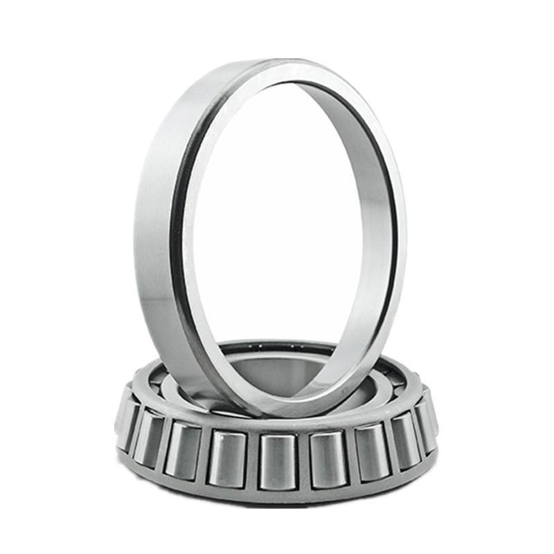 Роликовый конический подшипник 32209 33209 30309 32309