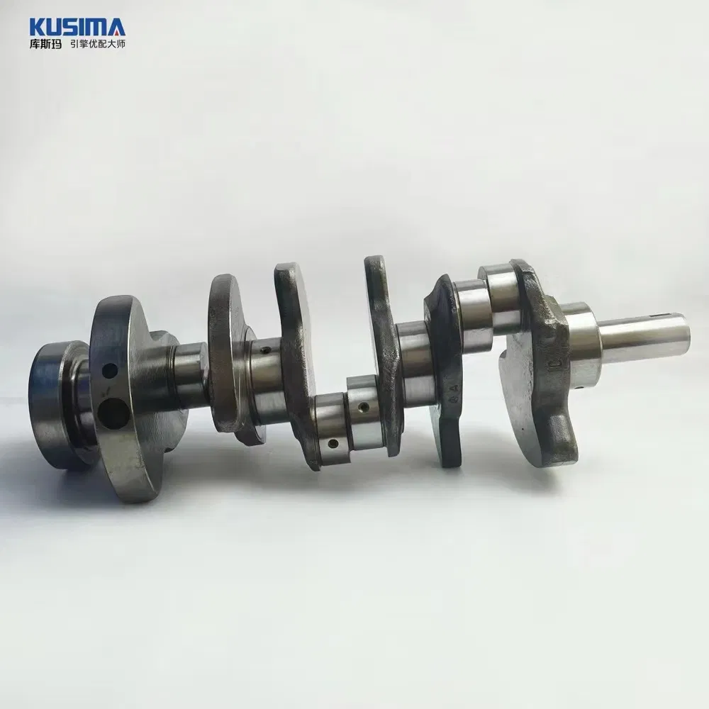 Engine Overhaul Rebuild Kit Piston Crankshaft Connecting Rod Bearing Gasket Vvt Gears Water Pump for Mercedes Benz M272 3.5L