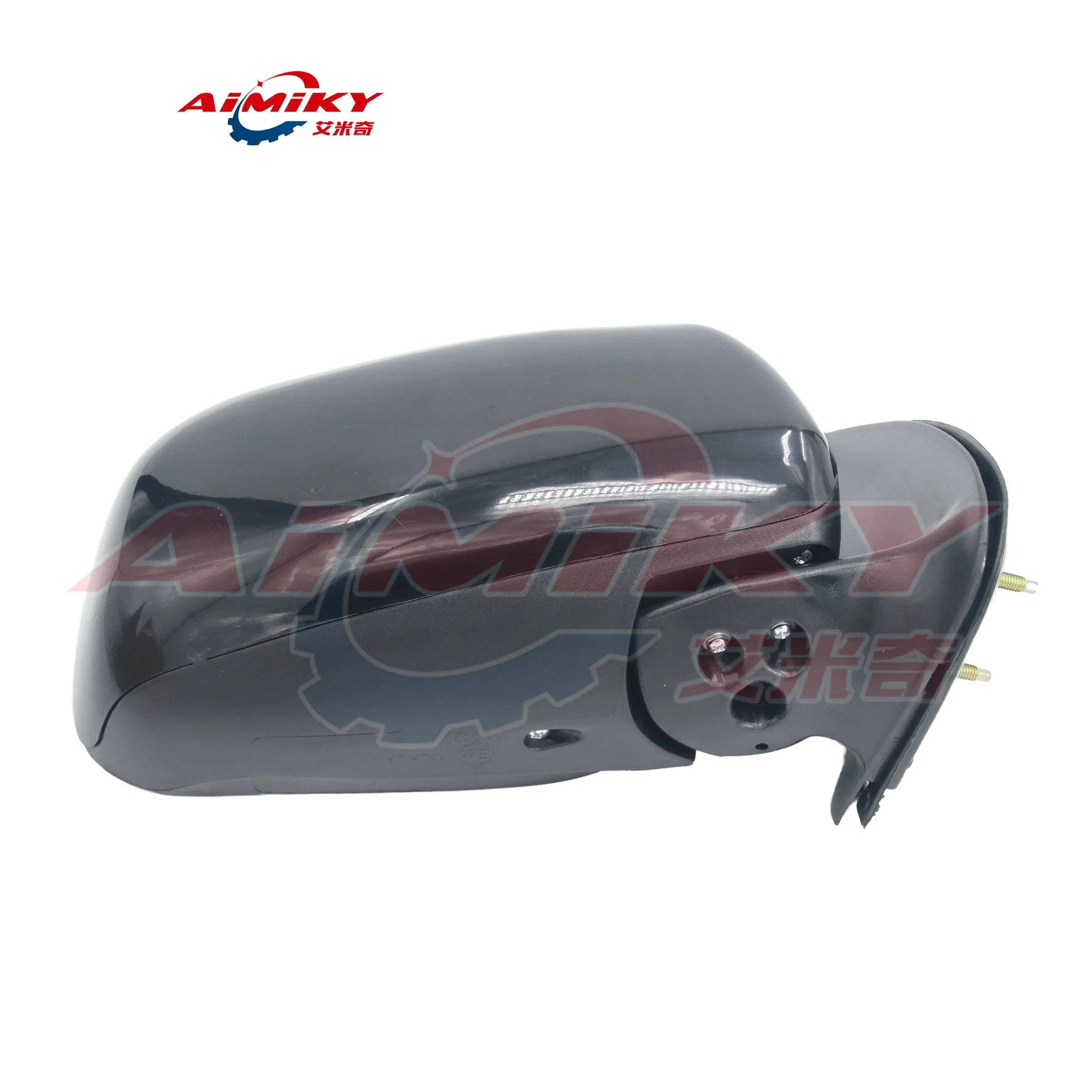 Rear View Mirror for Toyota Hilux 87910-0K890 879100K890