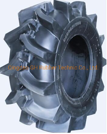 16.9-34 10pr Tt R-2 Agriculture Tires/Farm Tires/Tractor Tires/Tractor Tyres/Agriculture Tyres/Agricultural Tire with Long Life Time