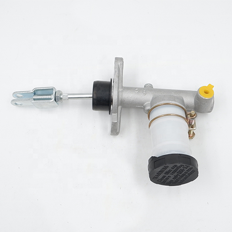 Главный цилиндр сцепления 30610-H8800 для Nissan