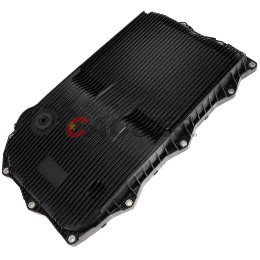 Поддон картера с прокладкой и сливной пробкой для RAM, Jeep, Dodge, Chrysler