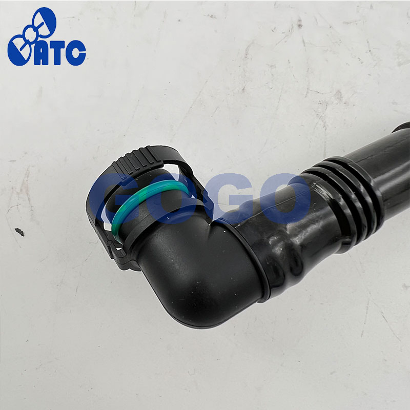 Клапан вентиляции картера 022103765A для VW Touareg V6 3.2L