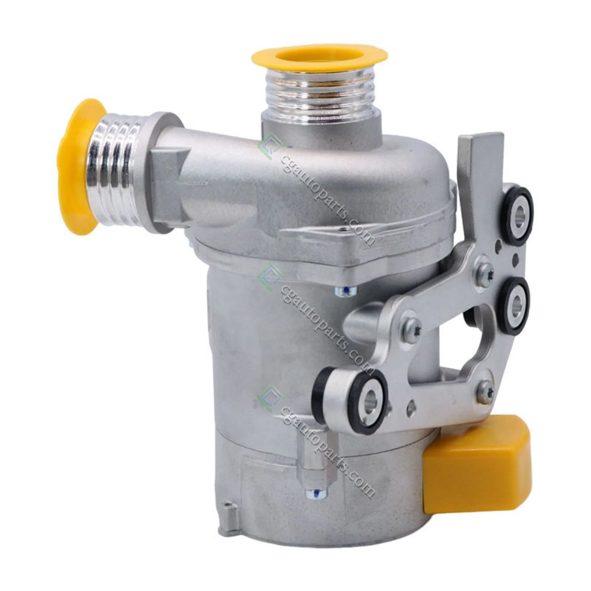 Электронасос системы охлаждения для BMW F01 2008-2015