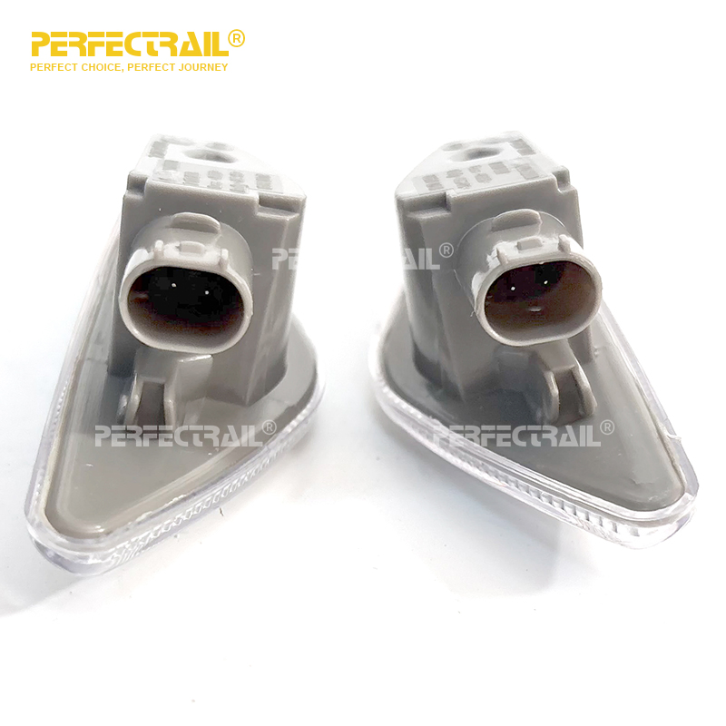 Светодиодный боковой габаритный фонарь для BMW X3 F25