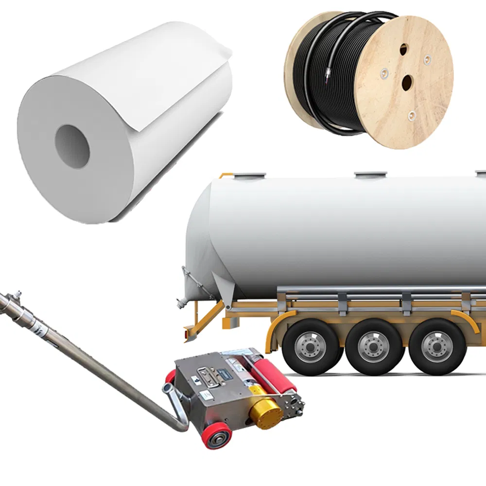 Портативный пускач для автомобиля ZHONGMEI ZM PF25B