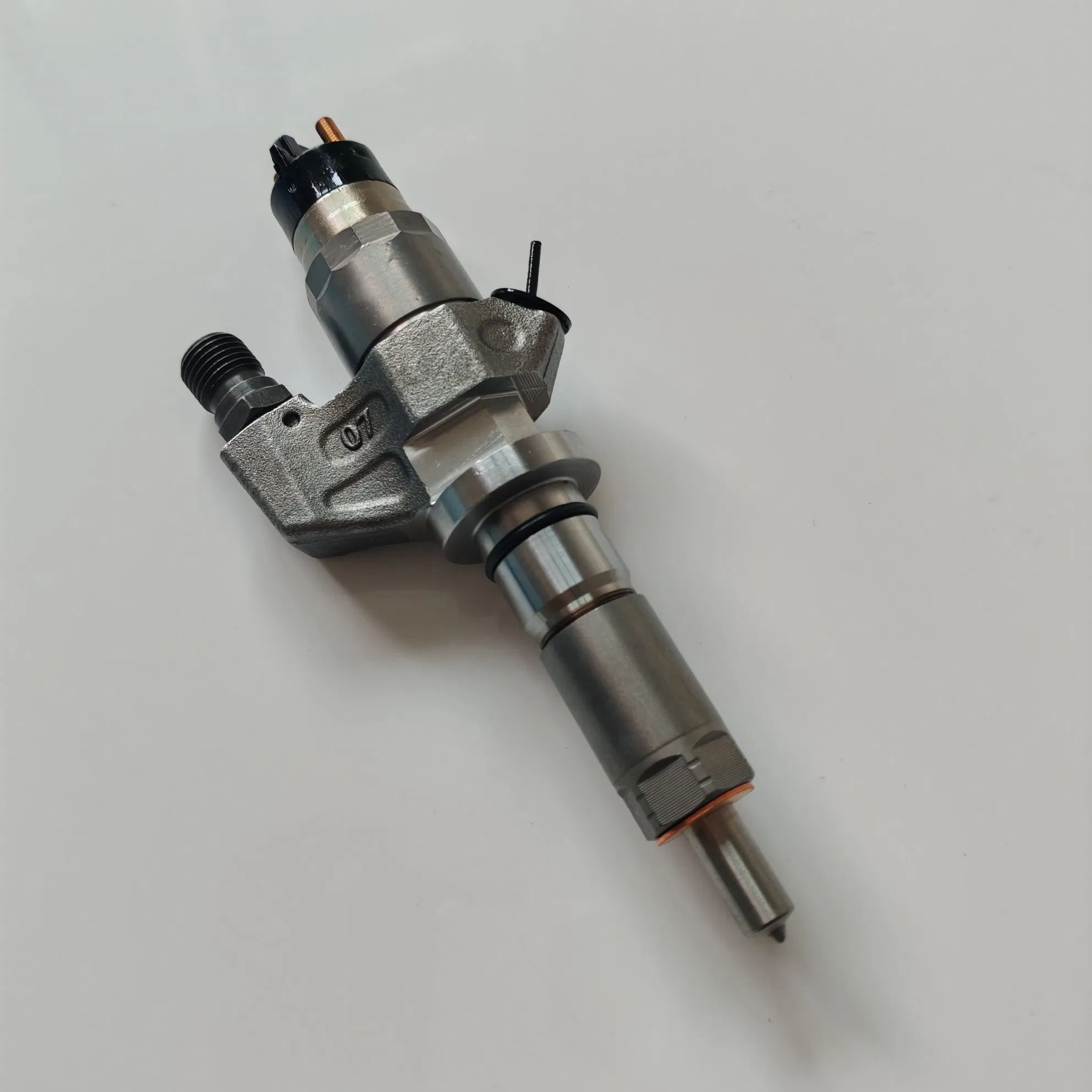 Топливная форсунка высокого качества 0445120519