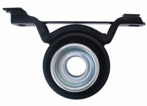 Опорный подшипник карданного вала Cadillac CTS STS 2003-2011