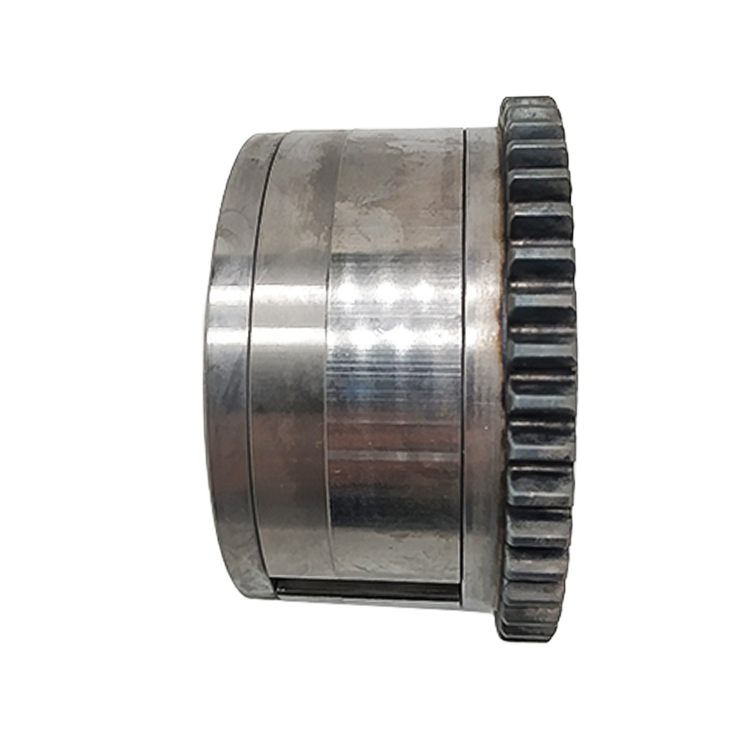 Регулятор распредвала 13025-AE02A