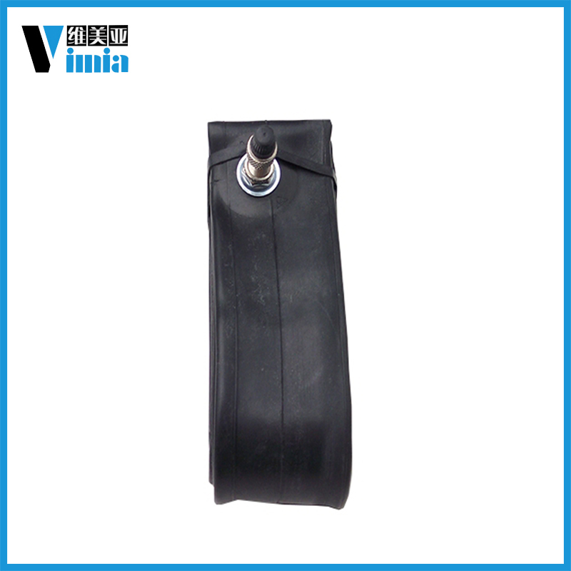 Камера велосипедная 27/27.5x1.75/2.125