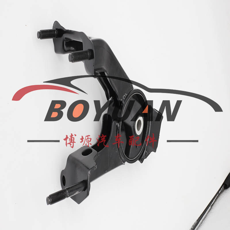 Натяжной ролик 12371-28110 для двигателей Toyota, Thain Tc