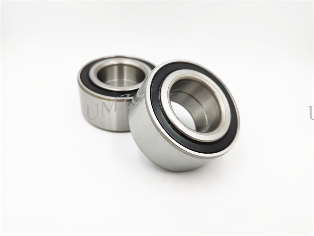 Подшипник колесный Koyo Snr DAC38720036/33 713804910